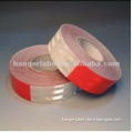 reflective glass bead tape